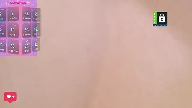 xiaogou-bb888 live sex cam