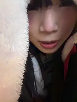 Yiyi-707 live sex cam