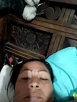 Dirty_Candy's cam snapshot