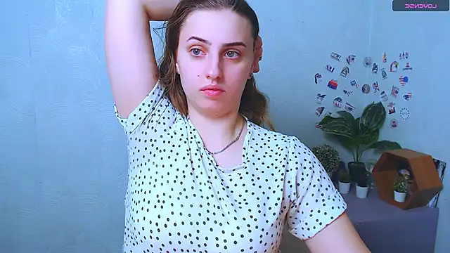 AmandaDimond_'s cam snapshot