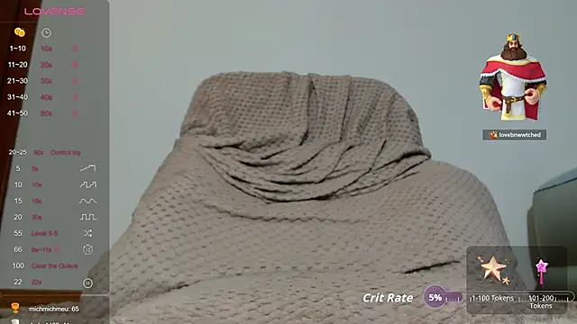 Luckyalice_4u live sex cam