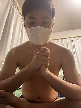 szk2412 live sex cam