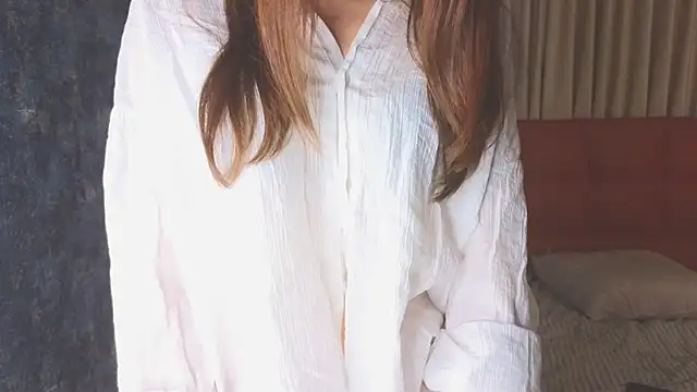 VelvetNyxen live sex cam