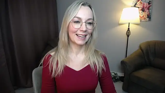 Ava_Elior's cam snapshot