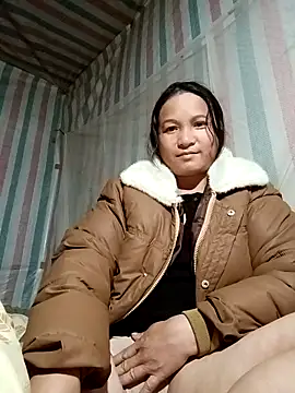 Love-Mama33's cam snapshot