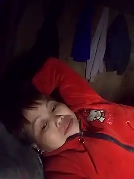 _YooY_'s cam snapshot