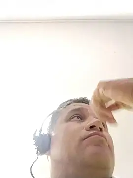 danigarci2307 live sex cam