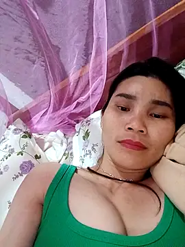 Bear_bear0's cam snapshot