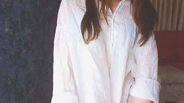 VelvetNyxen's cam snapshot