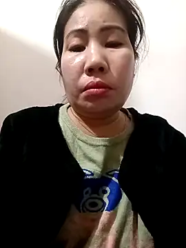 Reema_143's cam snapshot