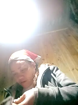 hey-bana's cam snapshot