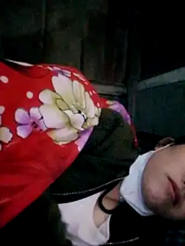 Heya_k2's cam snapshot