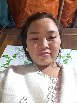 Linkdak2's cam snapshot