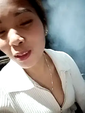 yeutinh00's cam snapshot