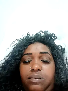 annybarros21 live sex cam