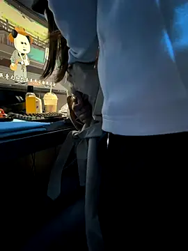 Lucky-cat88 live sex cam