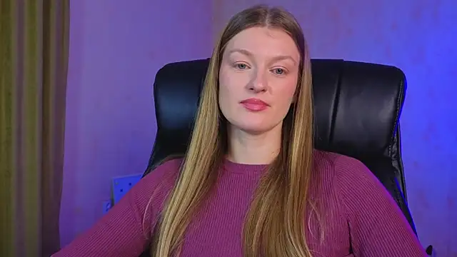 MysticVenus_'s cam snapshot