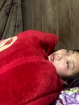 bi-bo123 live sex cam