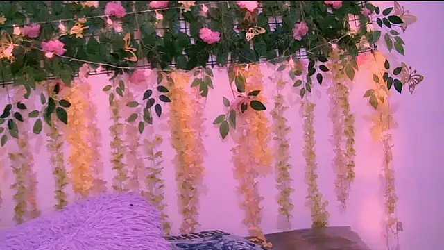 Crysrus's cam snapshot