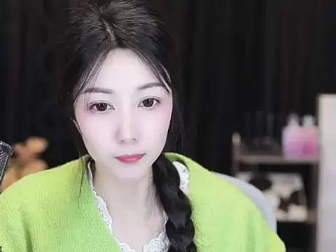 Nuyoah-77's cam snapshot