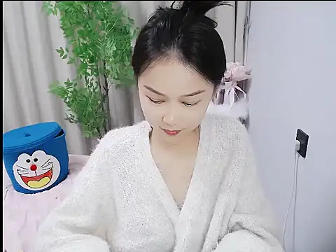 mili923's cam snapshot