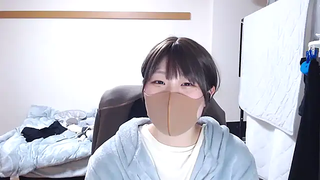 izumi__123's cam snapshot