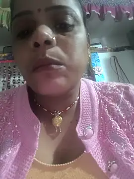 Hot_suini live sex cam