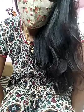 kruthika-telugu's cam snapshot