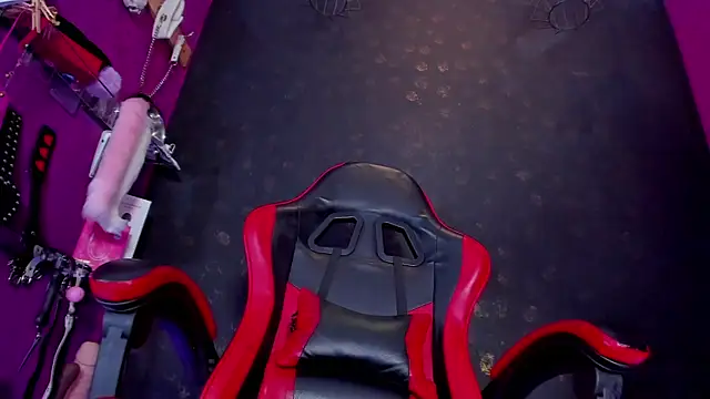 Alexa_Slave live sex cam