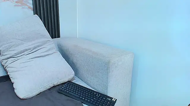 BarbaraFerrer69's cam snapshot