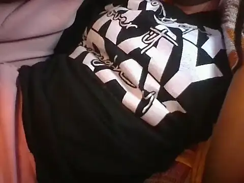 AKANSHA_7's cam snapshot