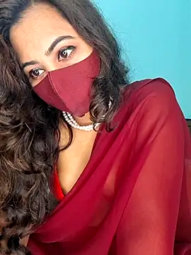 Bristy-'s cam snapshot