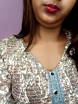 Marathi_gavtami's cam snapshot