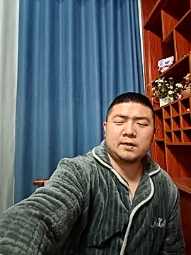 BPTT001 live sex cam