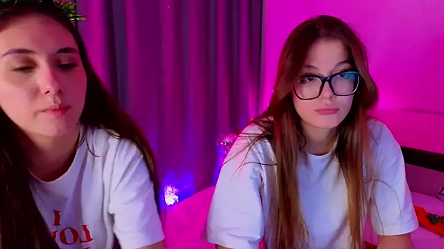 MargaretMorris live sex cam