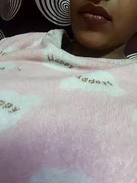 Neethu90's cam snapshot