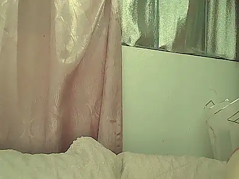 Alexiadreamer live sex cam