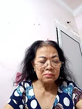 Hotestlove live sex cam