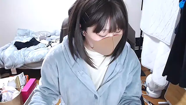 izumi__123 live sex cam