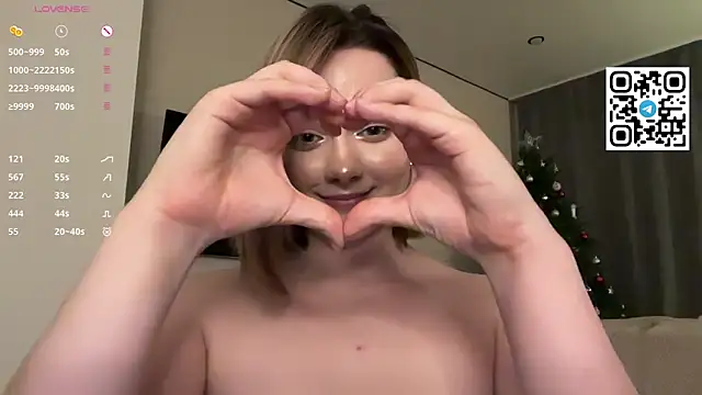 Pleasant_fun live sex cam