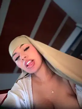 lalilamassu1 live sex cam