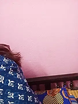 Cute-Simmi's cam snapshot