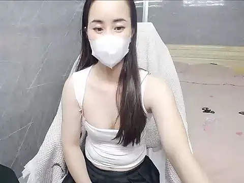 juhi-bae live sex cam