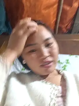 Linkdak2's cam snapshot