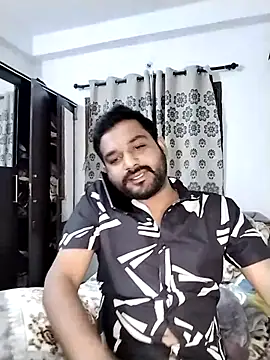 avi007p live sex cam