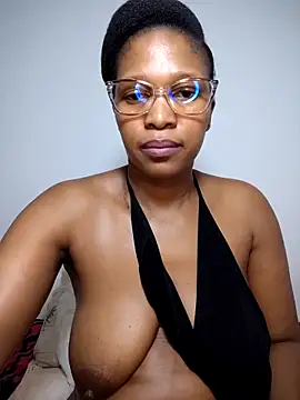 Curvy_sluty live sex cam