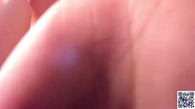 sincere_shyness live sex cam