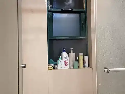 hafabva live sex cam