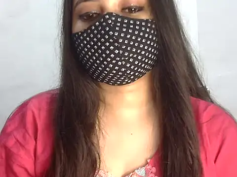 Sexy_Pallavi_'s cam snapshot