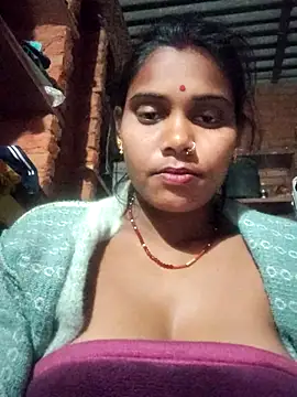 Katrina_kaif143's cam snapshot